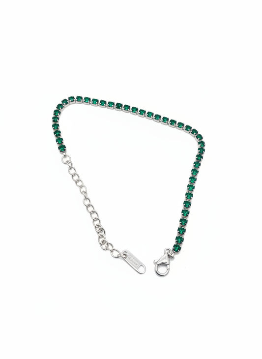 انسيال-نسائى-استانلس