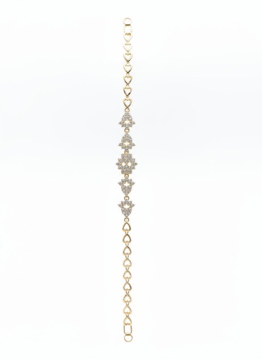 انسيال-نسائى-استانلس