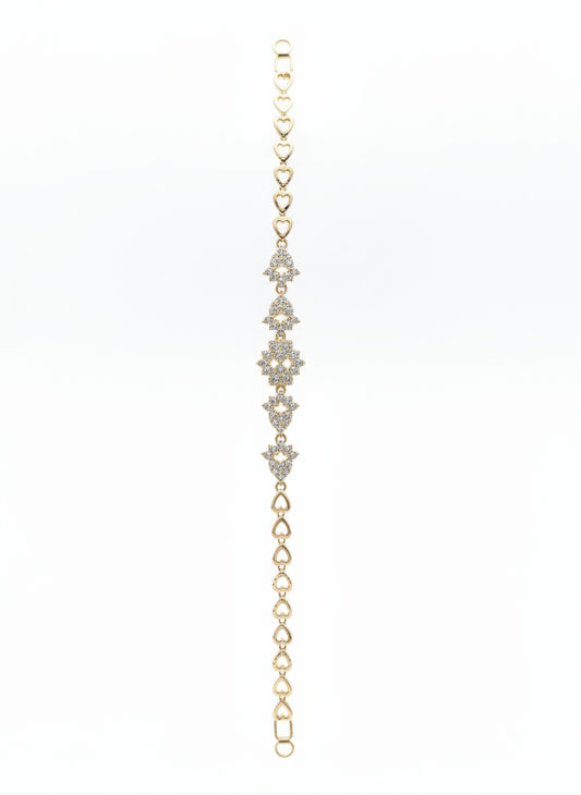 انسيال-نسائى-استانلس