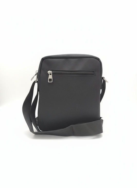 شنطة Louis-Vuitton