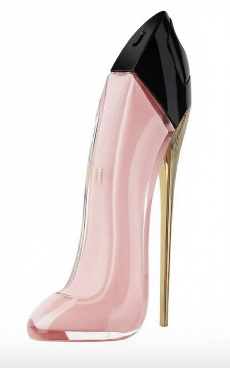 عطر -نسائى-Good girl blush