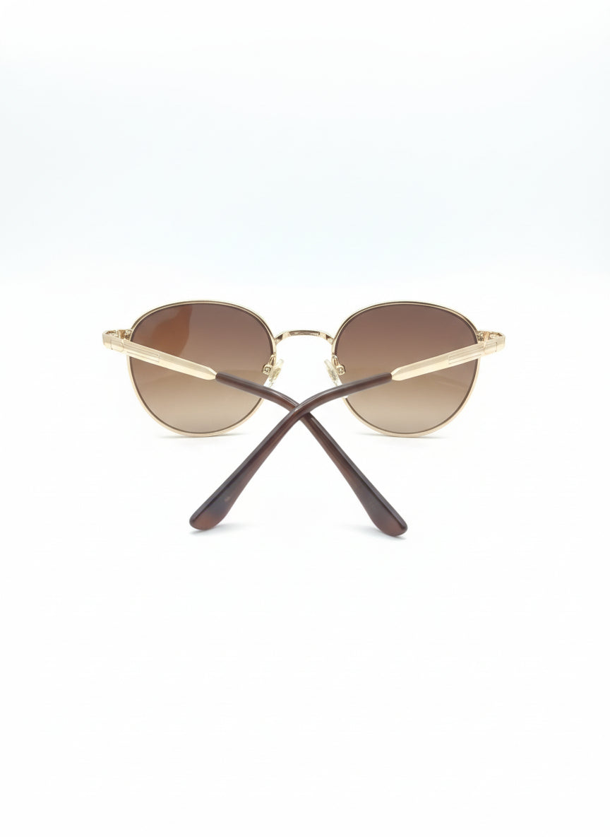 نضارة-شمس seven