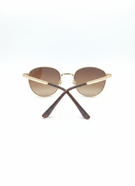 نضارة-شمس seven