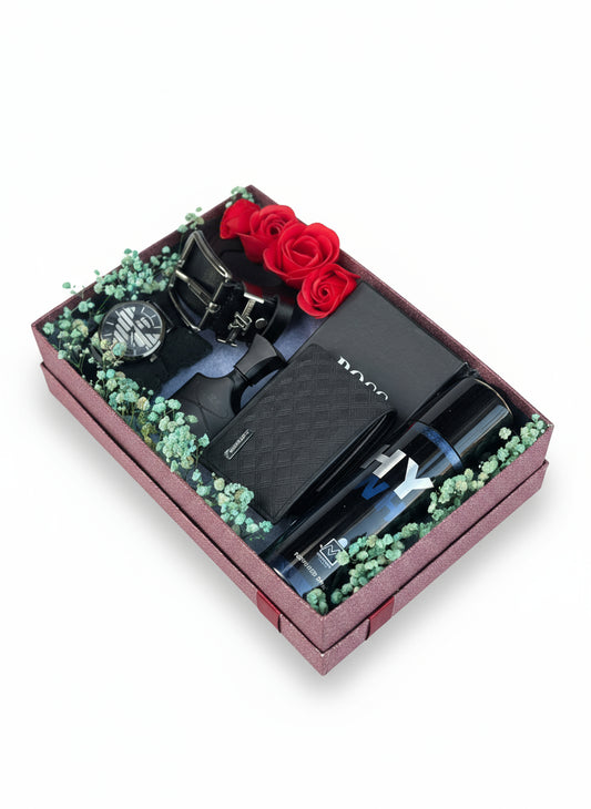 صندوق-هدايا-رجالى