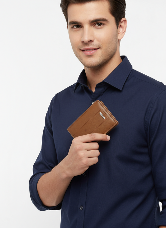 محفظة نقود polo