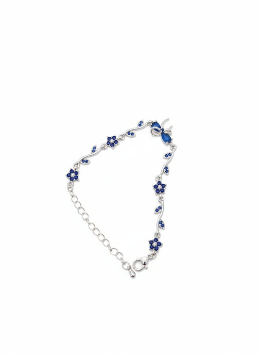 انسيال-نسائى-استانلس