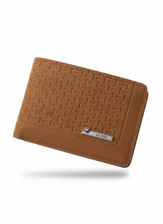 محفظة نقود GUESS