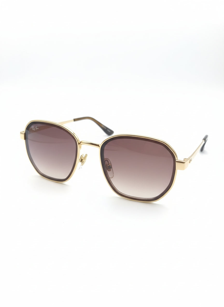 نضارة-رجالى-Ray Ban