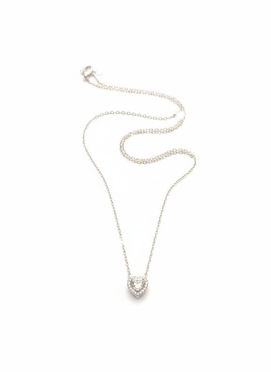 عقد-نسائى-فضة