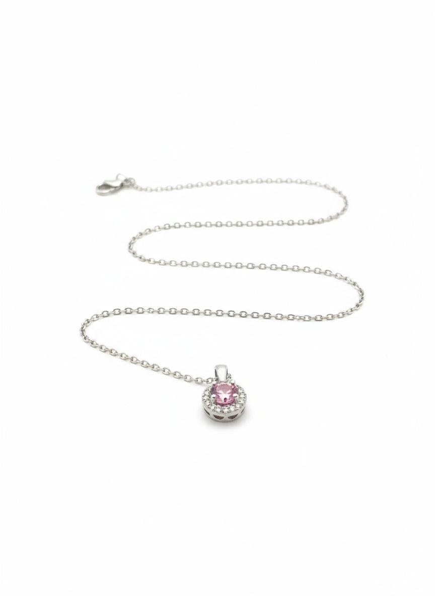 عقد-نسائى-فضة