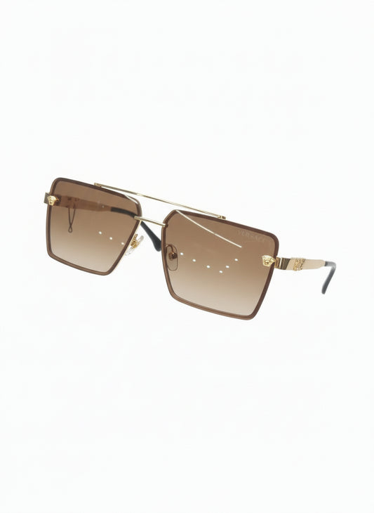 نضارة-شمس Versace