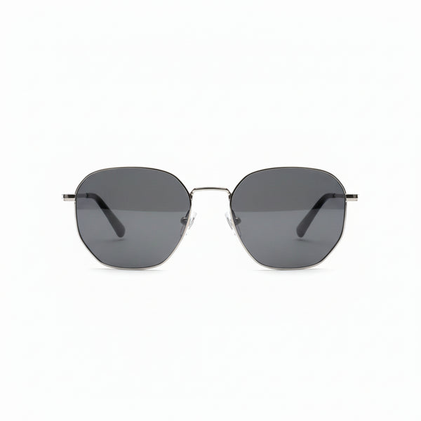 Men's Sunglasses