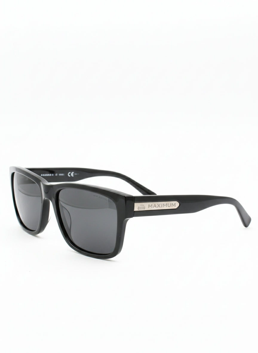 نضارة-رجالى-maybach