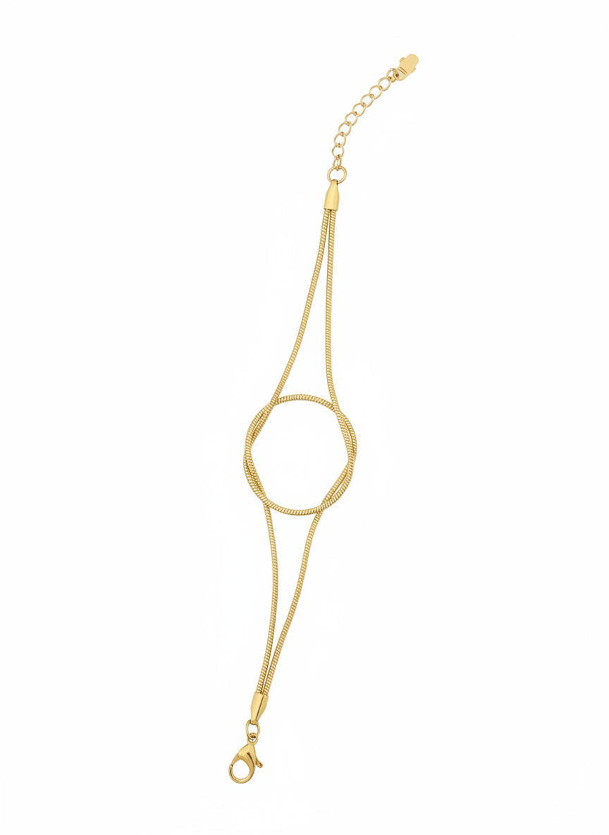 انسيال-نسائى-استانلس