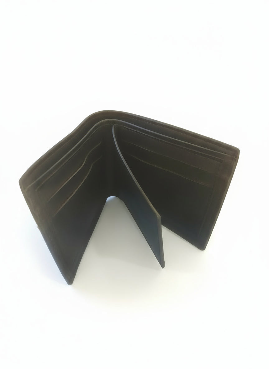 محفظة- نقود -لاكوست