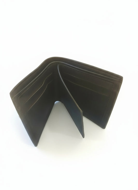 محفظة- نقود -لاكوست