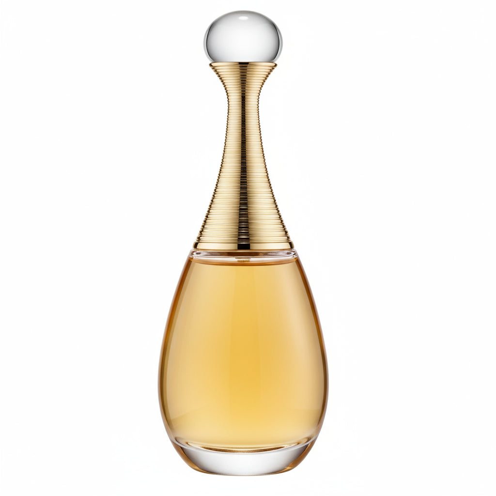 عطر J’adore by Dior