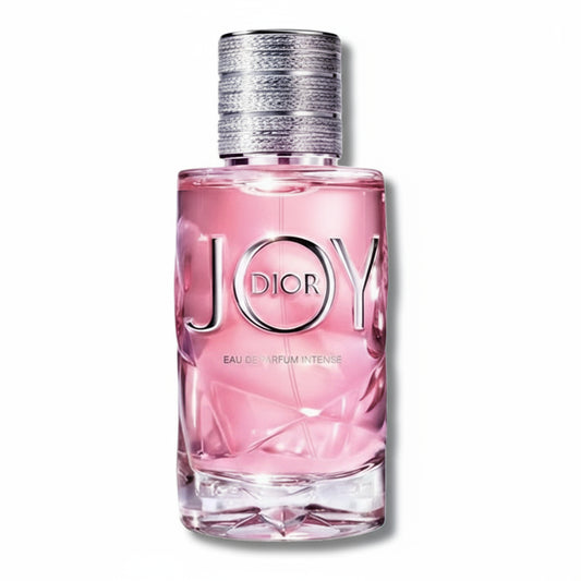 عطر joy dior