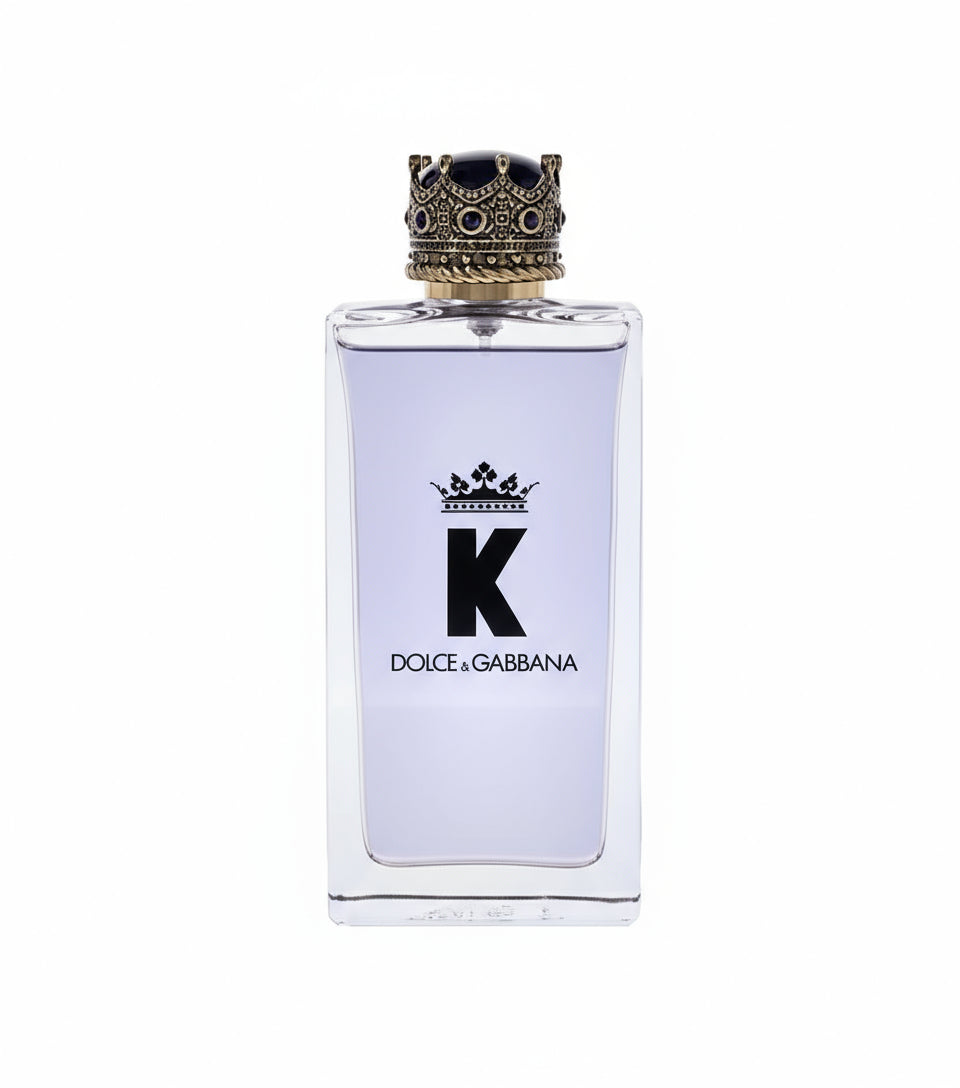 عطر dolce gabbana